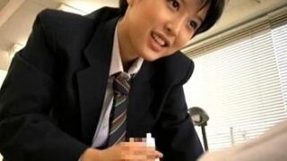 Thumbnail of post image 084