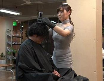 Thumbnail of post image 023