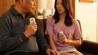 Thumbnail of post image 004