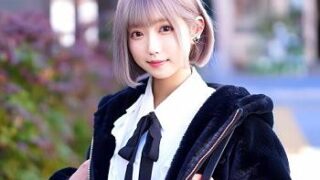 Thumbnail of post image 060