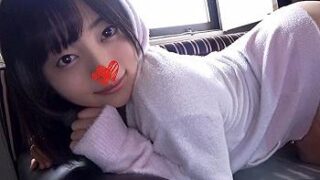 Thumbnail of post image 093