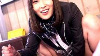 Thumbnail of post image 078