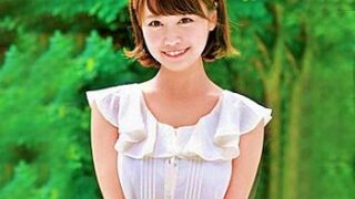 Thumbnail of post image 159