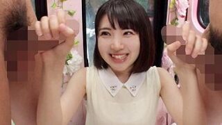 Thumbnail of post image 099