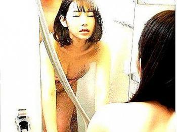 Thumbnail of post image 014