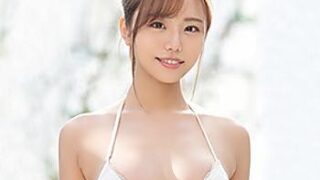 Thumbnail of post image 119