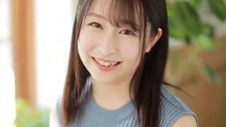 Thumbnail of post image 169