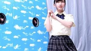 Thumbnail of post image 062