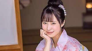 Thumbnail of post image 092