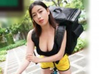 Thumbnail of post image 124