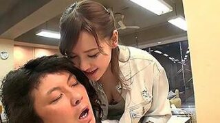 Thumbnail of post image 002