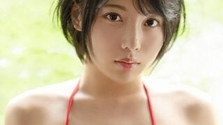 Thumbnail of post image 098