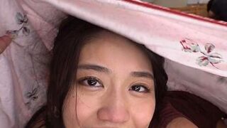 Thumbnail of post image 073