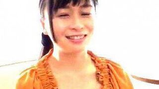 Thumbnail of post image 184