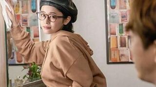 Thumbnail of post image 195