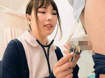 Thumbnail of post image 132