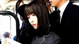 Thumbnail of post image 026