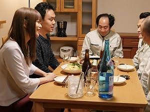 Thumbnail of post image 041