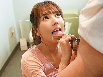 Thumbnail of post image 098