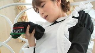 Thumbnail of post image 164