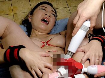 Thumbnail of post image 134