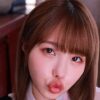 Thumbnail of new posts 180