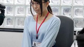 Thumbnail of post image 129