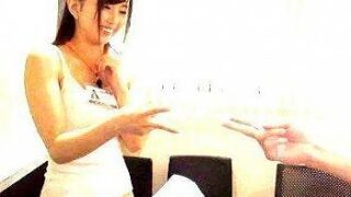 Thumbnail of post image 148