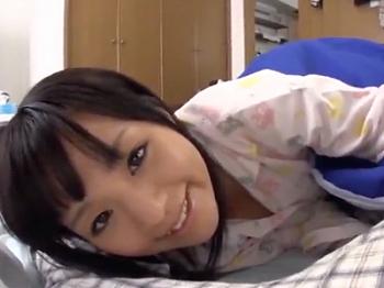 Thumbnail of post image 022