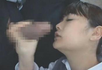 Thumbnail of post image 137