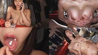 Thumbnail of post image 198