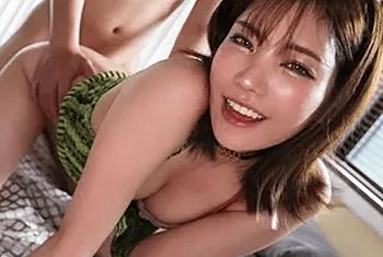 Thumbnail of post image 049