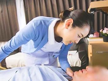 Thumbnail of post image 055